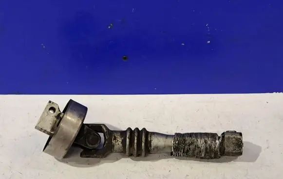 Mercedes-Benz C W203 Steering column universal joint A2034620478