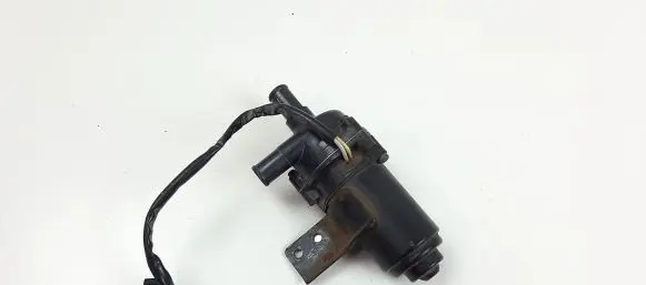 Jaguar XK8 - XKR Electric auxiliary coolant/water pump 0641000600 M3933