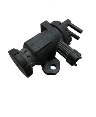 Ford Ranger Vacuum valve 0928400464