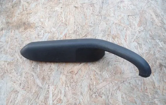 Audi A4 S4 B6 8E 8H Rear door handle trim 8E0868394B