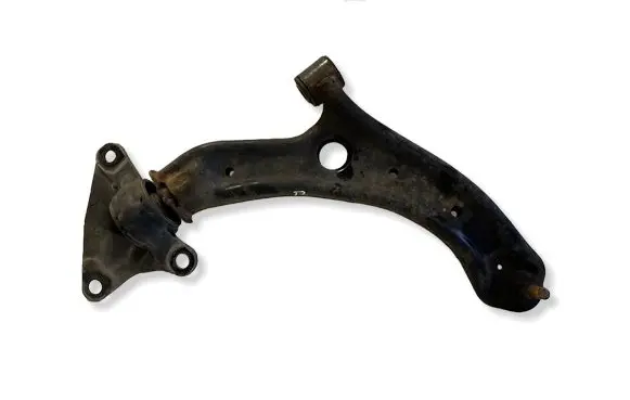 Honda Insight Front lower control arm/wishbone 