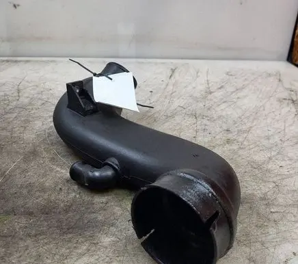 Opel Zafira B Air intake duct part 55352733 329788454