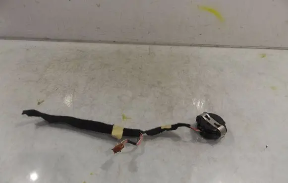 Renault Scenic III - Grand scenic III Rain sensor 285350002R