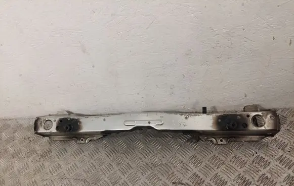 Toyota Corolla Verso AR10 Top upper radiator support slam panel 532050F020