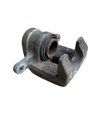 Hyundai Santa Fe Rear brake caliper