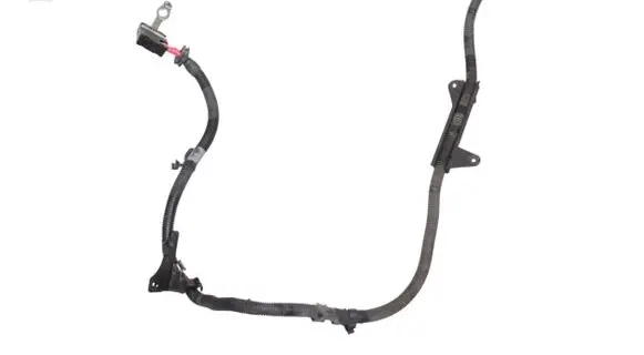Land Rover Discovery 4 - LR4 Positive cable (battery) AH2214310FD