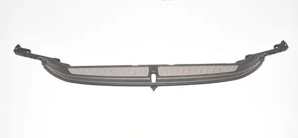 BMW 6 G32 Gran Turismo Tailgate/boot lid lock trim 7377741 51477377741 51477445471