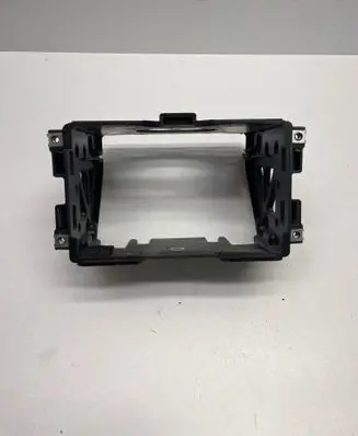 Audi TT TTS Mk2 Other interior part 8J0858005D