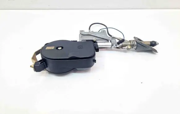 Mercedes-Benz SL R129 Aerial GPS antenna 1298201675 A1298201675