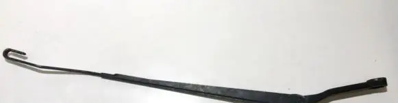 Nissan Almera Tino Front wiper blade arm