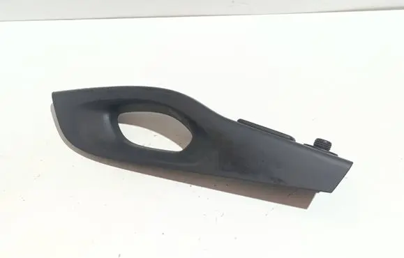 Renault Trafic III (X82) Electric window control switch 254116722R 10023903 809548183L