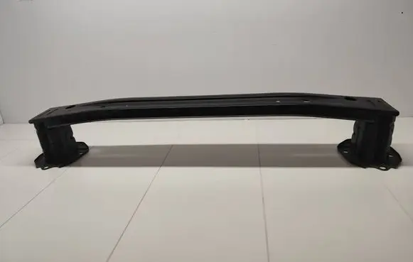 Toyota RAV 4 (XA50) Rear beam 