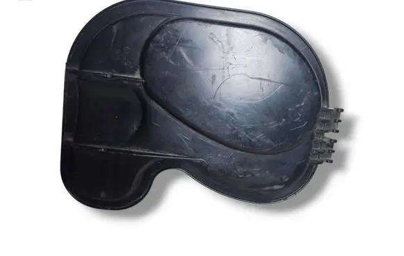 Volkswagen Golf IV Headlight/headlamp dust cover C1114