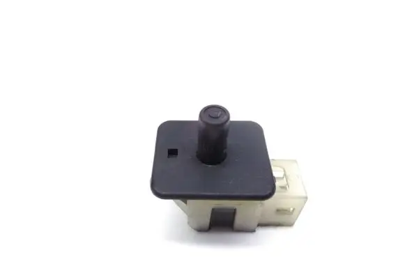 Mercedes-Benz S W220 Rear door sensor 2028209410