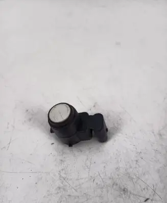 BMW 1 E82 E88 Parking PDC sensor 6935598