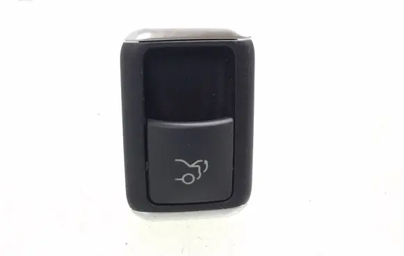 Tailgate opening switch