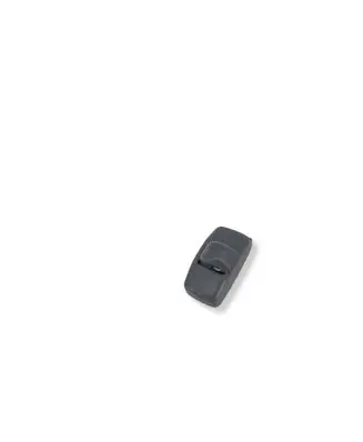 Audi A4 S4 B5 8D Sun visor clip/hook/bracket 443857562B