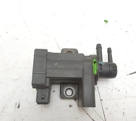 Chevrolet Orlando Turbo solenoid valve 25183170