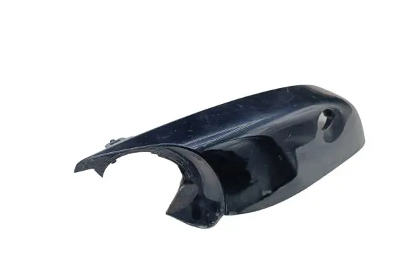 BMW 7 F01 F02 F03 F04 Plastic wing mirror trim cover C0152413