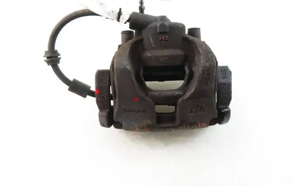 Volvo S60 Front brake caliper