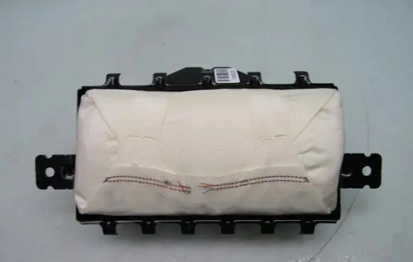 KIA Rio Passenger airbag 845301W000 1W84591010