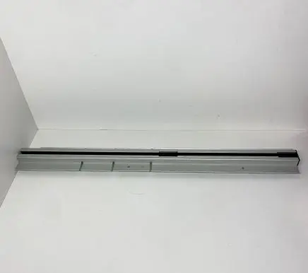 BMW X3 F25 Other interior part 003180002701