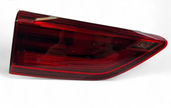 Volkswagen Golf VIII Rear/tail lights 5H0945093C