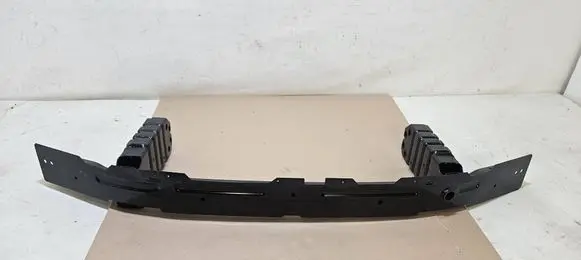 BMW 4 G22 G23 G24 G26 Front bumper support beam 873836-13