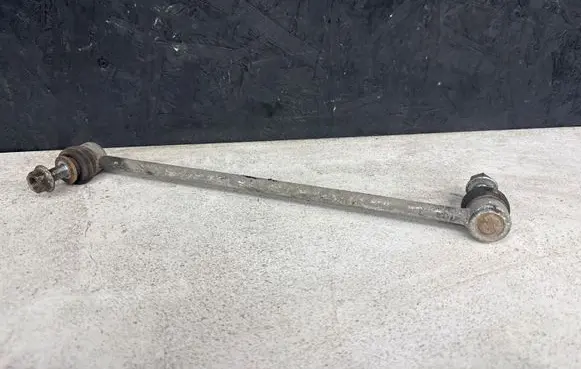 Toyota Auris 150 Front anti-roll bar/stabilizer link