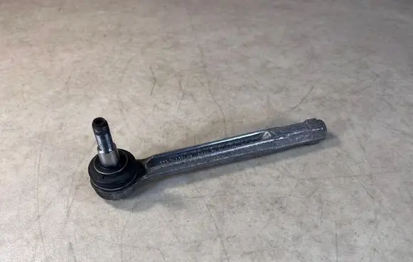 Porsche 911 991 Front anti-roll bar/stabilizer link 99134713100