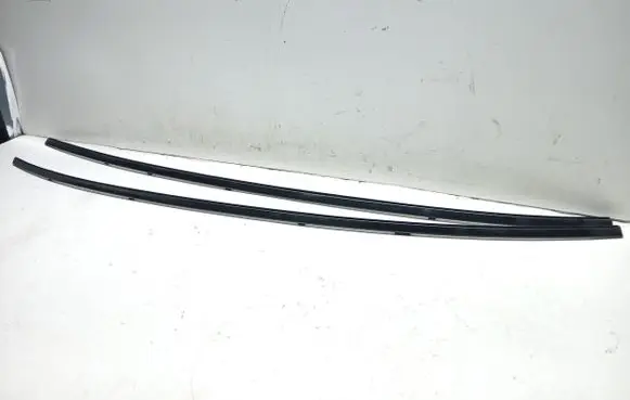 Mazda 6 Roof trim bar molding cover 