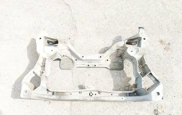 Mercedes-Benz C W203 Front subframe