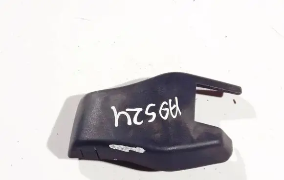 Lexus IS 220D-250-350 Other interior part 1s7212853030 1s72128-53030