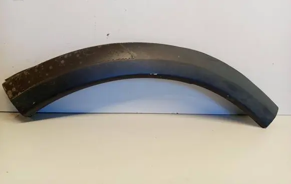 Opel Frontera B Rear door trim (molding) 