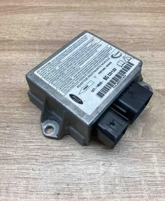 Ford Mondeo Mk III Airbag control unit/module 1S7T14B056BG USED