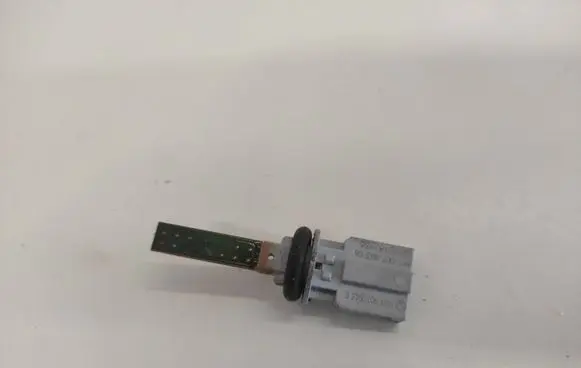 Audi Q7 4M Interior temperature sensor 1K0907543E 0905181936