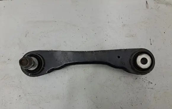 BMW 6 G32 Gran Turismo Rear upper control arm/wishbone 6867537