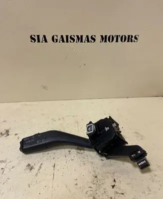 Volkswagen Jetta V Indicator stalk 1K0953513A