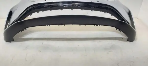 Mercedes-Benz EQC Front bumper A2938859900