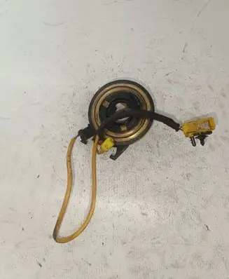 Citroen C5 Other interior part 898789