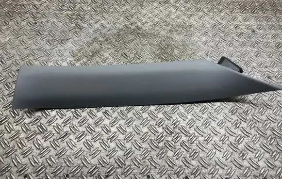 Ford Explorer VI (A) pillar trim LB5BS03512