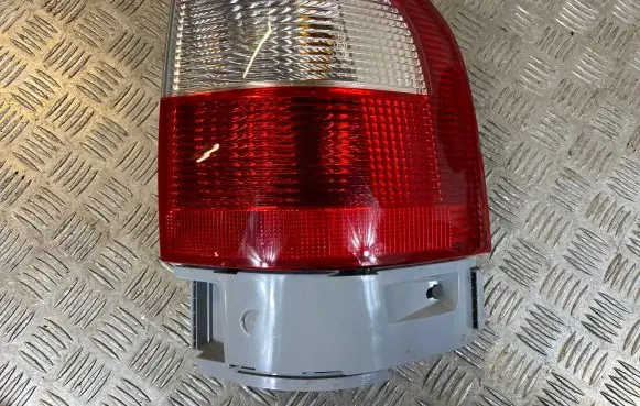 Ford Galaxy Rear/tail lights 7M5945258