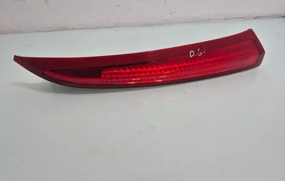 Volvo XC90 Rear/tail lights 
