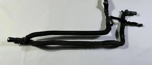 Chrysler Pacifica Engine coolant pipe/hose 99176aa