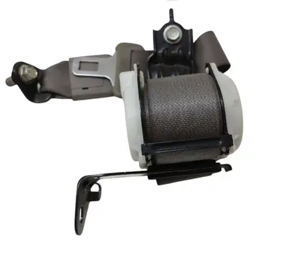 Honda Insight Rear seatbelt C70977L09 TKAB0EJ540