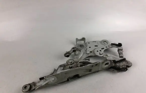 Mini One - Cooper F56 F55 Engine bonnet/hood hinges 7300565