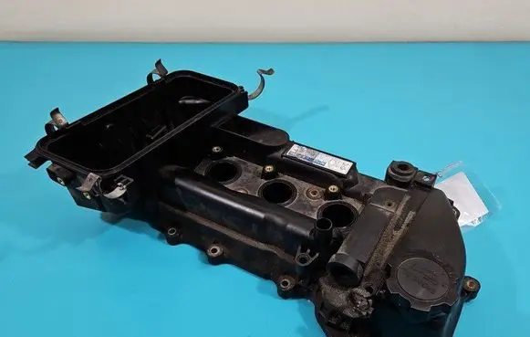 Toyota Yaris Rocker cam cover IMPRK1443996