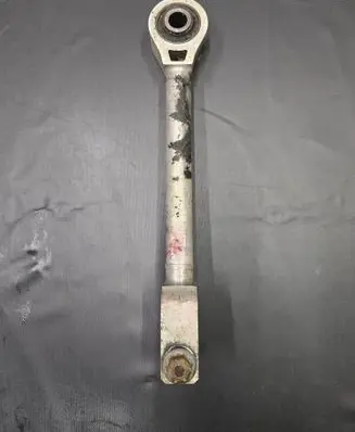 Infiniti FX Front control arm 80402C