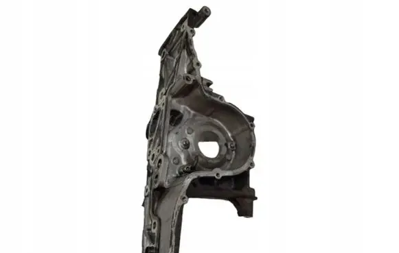 Subaru Forester SH Other engine bay part
