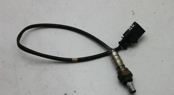Audi A6 S6 C7 4G Lambda probe sensor 06E906265AA
